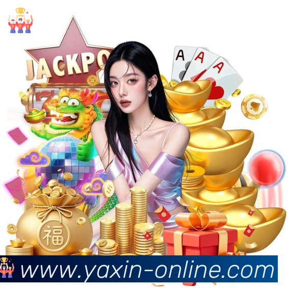 多彩内容专区